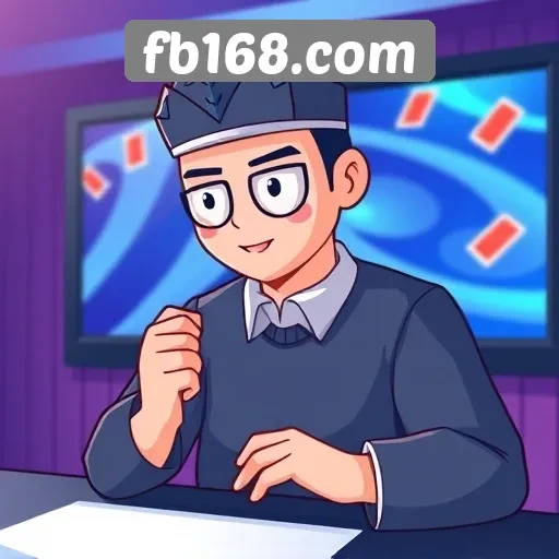 Kemudahan Akses dan Registrasi di fb168 untuk Pemain Baru