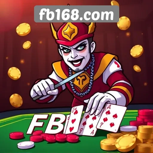 Kelebihan dan Kekurangan Bermain di fb168com