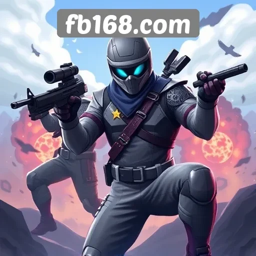 Tantangan dan peluang di industri game fb168.com