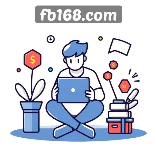 Kepuasan Pelanggan dan Layanan di fb168com
