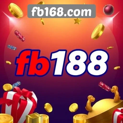 Event dan Promosi Menarik di Situs fb168