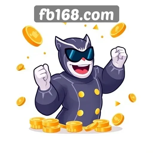 Informasi Bonus dan Promosi Menarik di fb168com