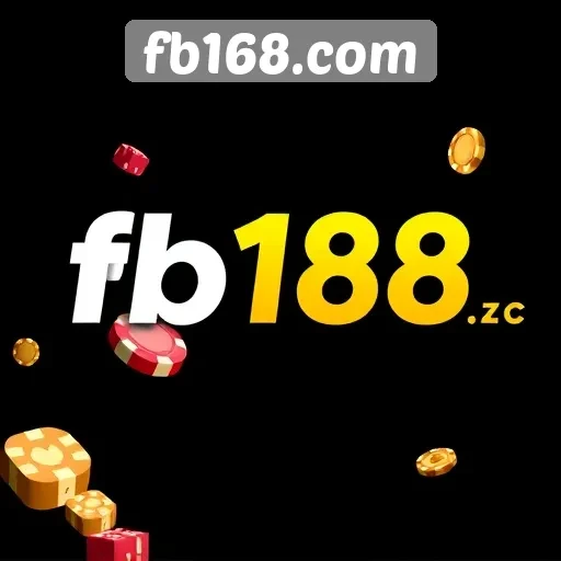 Mengenal fb168com Sebagai Platform Game Online Terbaik