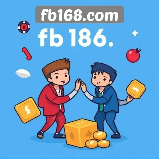 Membandingkan fb168.com dengan Situs Game Lain di Indonesia