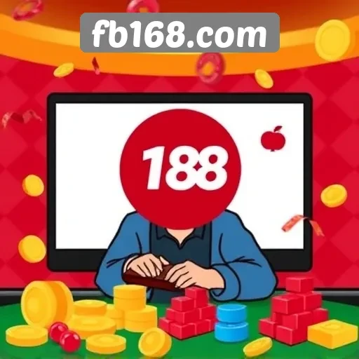 Bagaimana fb168com Mengubah Pengalaman Bermain Game