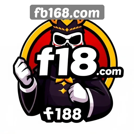 Situs fb168com sebagai Pilihan Utama untuk Game Online