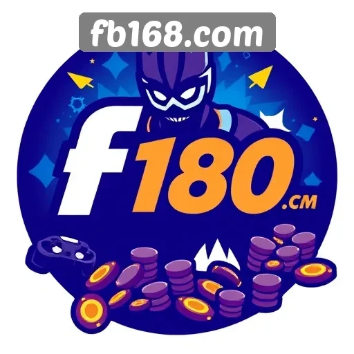 fb168com Sebagai Pilihan Game Online di Indonesia