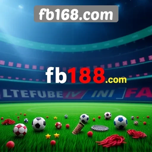 Kelebihan dan Kekurangan Menggunakan fb168com