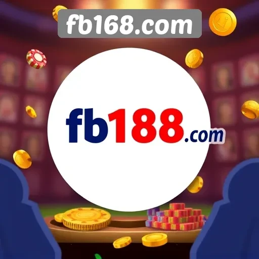 Keunggulan dan Fitur Menarik di fb168com