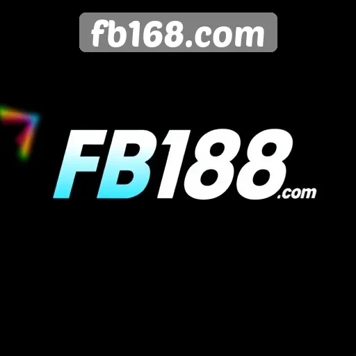 Panduan Lengkap Menggunakan Situs Game fb168com