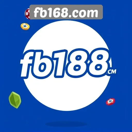 Keuntungan Bergabung di fb168com untuk Pecinta Game