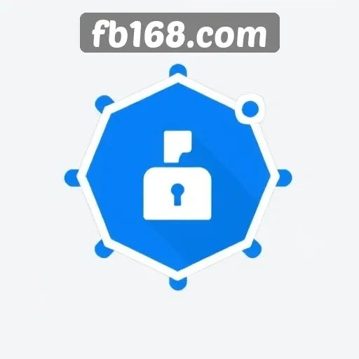 Pembayaran dan Keamanan di fb168com untuk Pengguna Indonesia