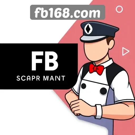 Dasar-dasar Pendaftaran dan Penggunaan fb168com