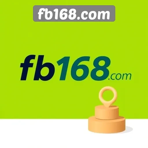 Menilai Keamanan dan Kepercayaan di fb168.com
