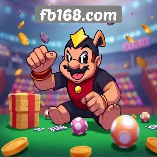 Reviu Pengalaman Pengguna di fb168com