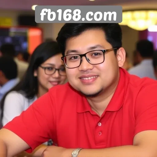 Tanggapan Pengguna tentang Pengalaman di fb168com