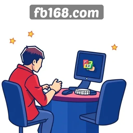 Kelemahan yang Perlu Diperhatikan di fb168com